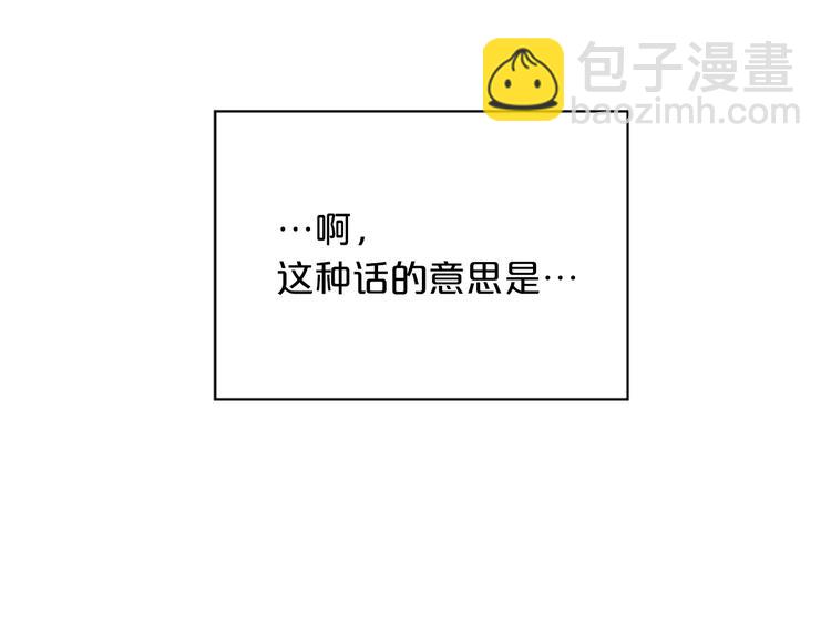 第3话 我不需要你的吻117