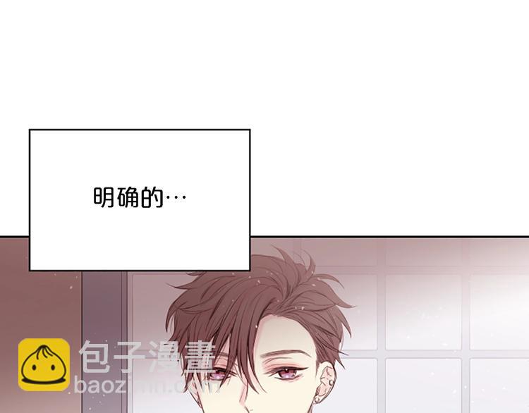 第3话 我不需要你的吻118