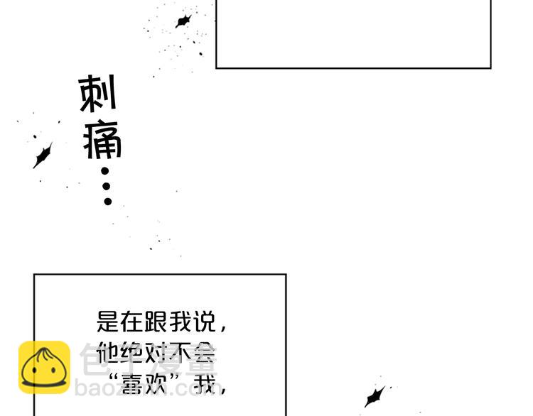 第3话 我不需要你的吻120