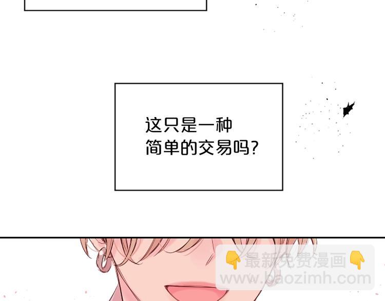 第3话 我不需要你的吻121