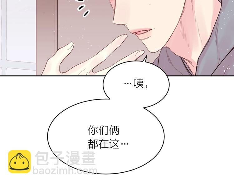 第3话 我不需要你的吻125
