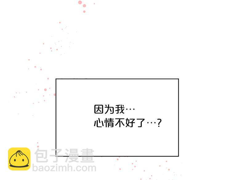 第3话 我不需要你的吻15