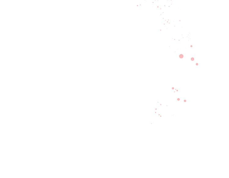 第3话 我不需要你的吻16