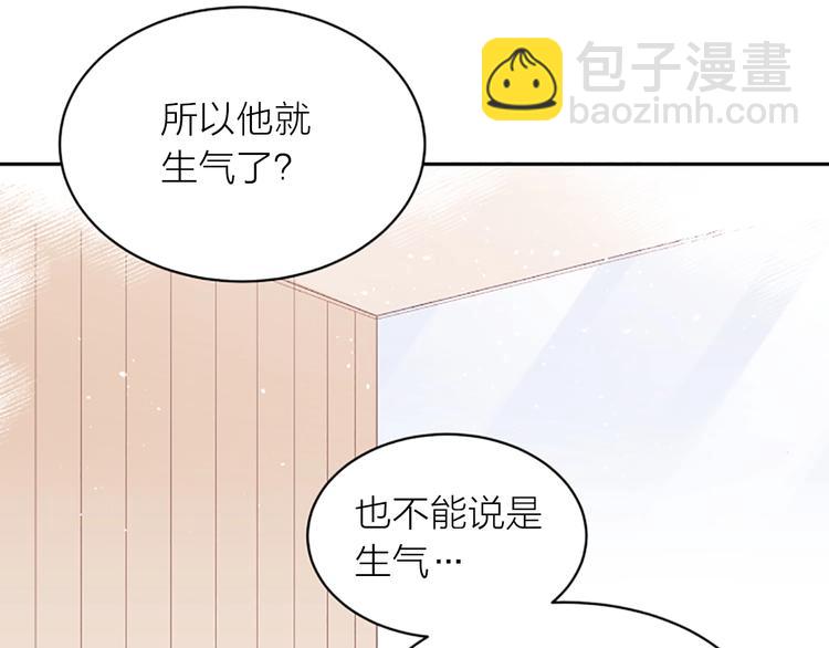 第3话 我不需要你的吻28