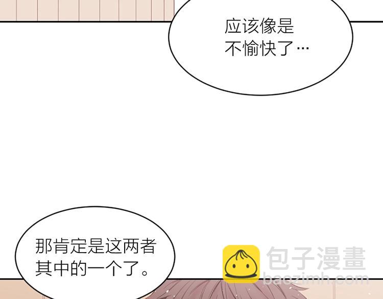 第3话 我不需要你的吻29