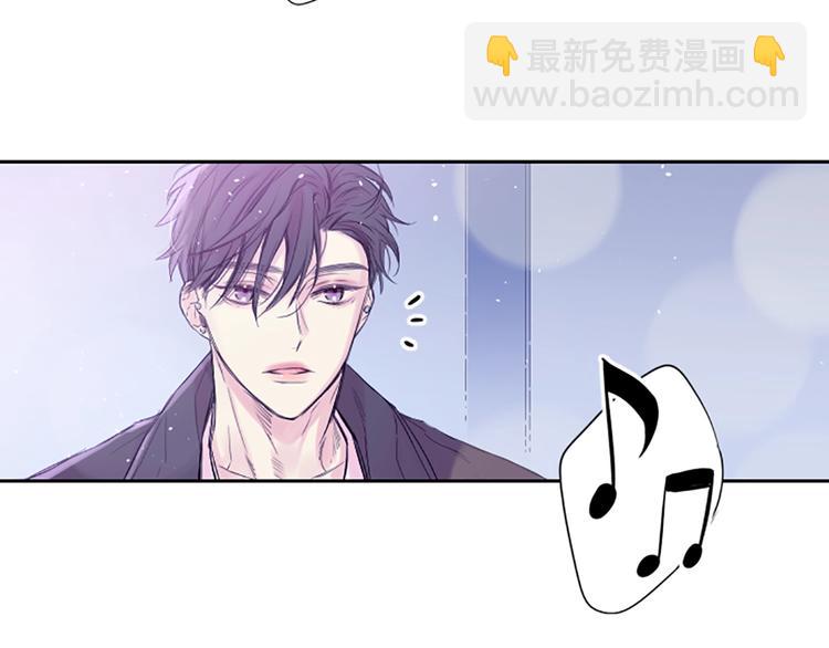 第3话 我不需要你的吻54