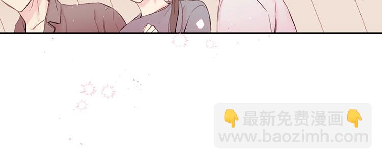 第3话 我不需要你的吻83