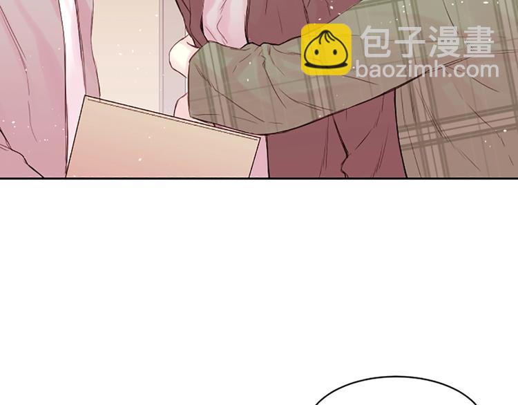 第4话 你是真的不懂吗？108