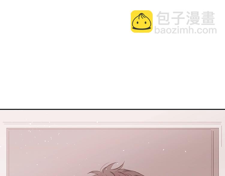 第4话 你是真的不懂吗？11