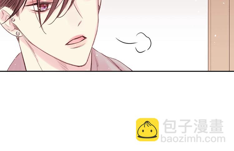 第4话 你是真的不懂吗？111
