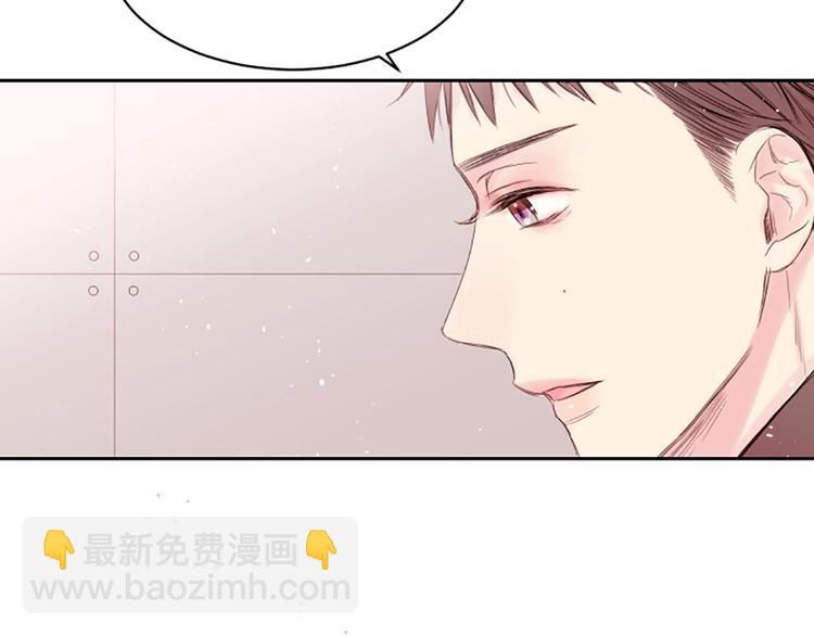 第4话 你是真的不懂吗？124