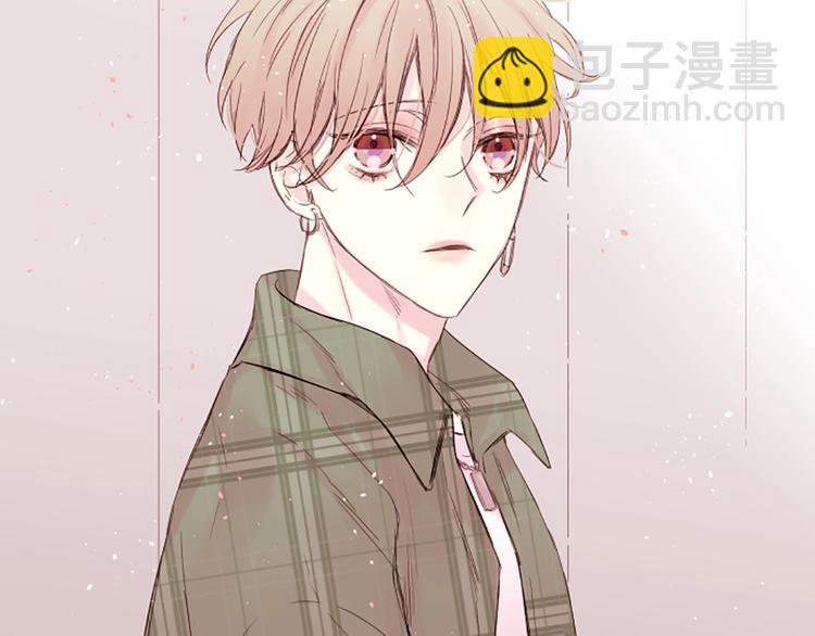 第4话 你是真的不懂吗？126