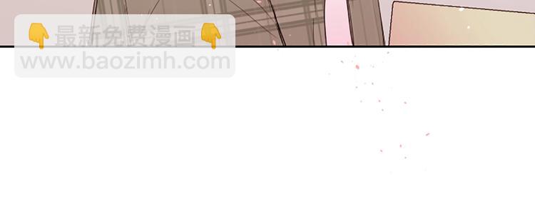 第4话 你是真的不懂吗？127