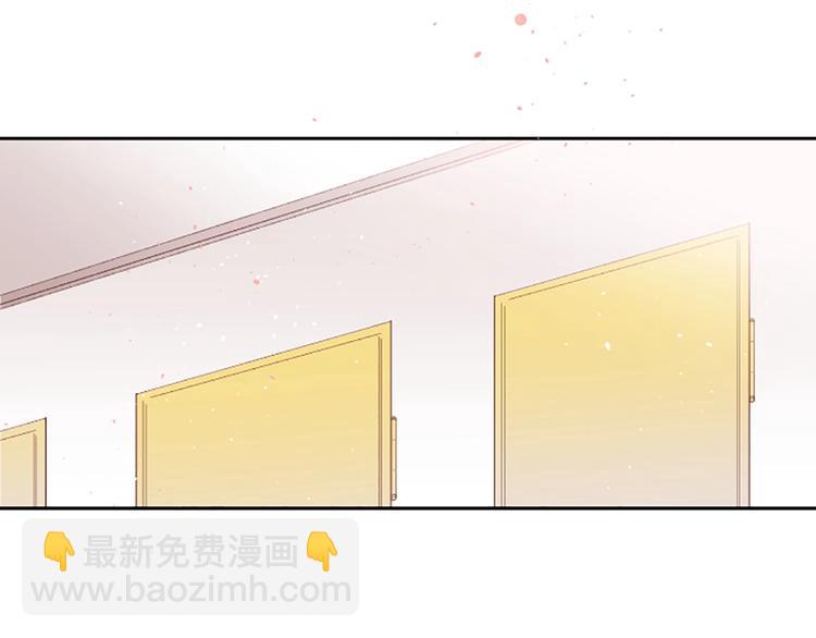 第4话 你是真的不懂吗？16