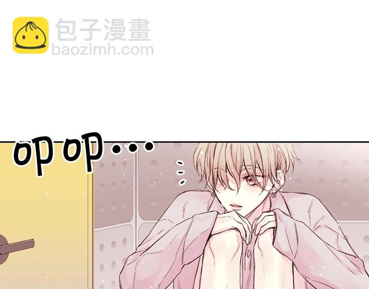 第4话 你是真的不懂吗？18