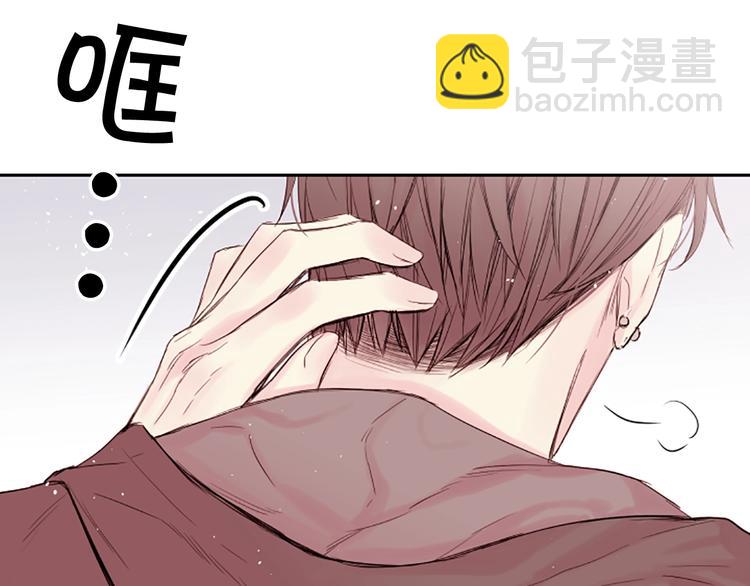 第4话 你是真的不懂吗？7