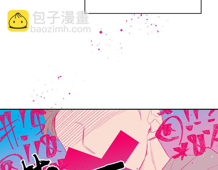 第4话 你是真的不懂吗？82