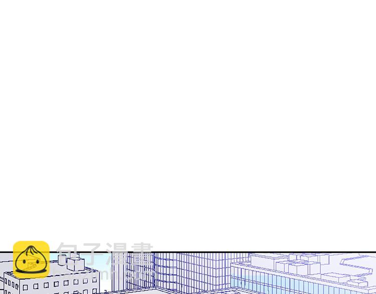 第4话 你是真的不懂吗？93
