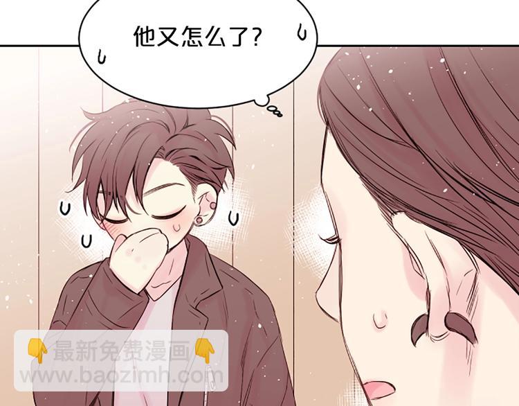 第6话 庆幸是你11