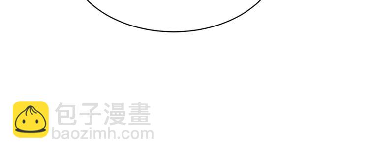 第6话 庆幸是你128