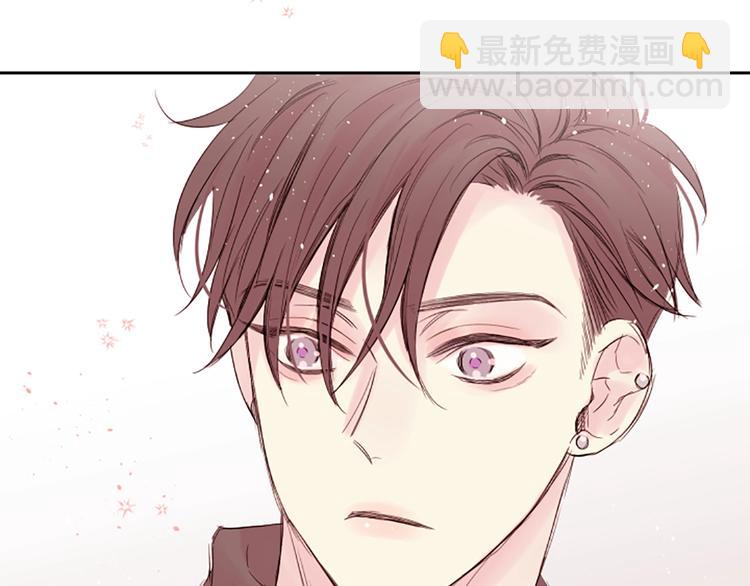 第6话 庆幸是你132