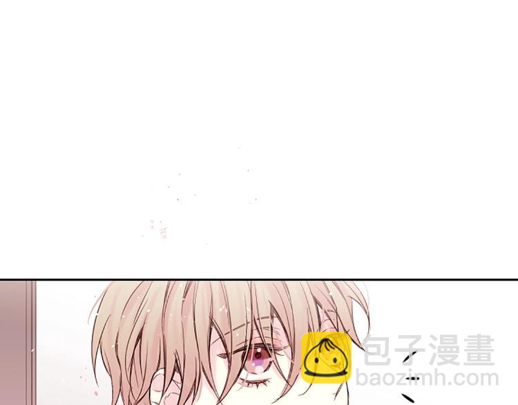 第6话 庆幸是你137