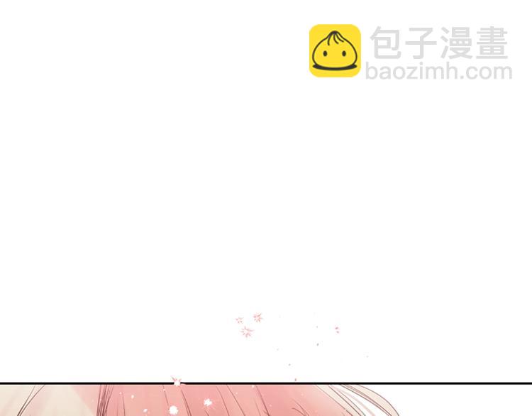 第6话 庆幸是你139