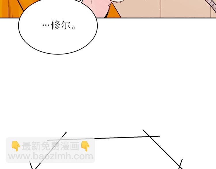 第6话 庆幸是你19