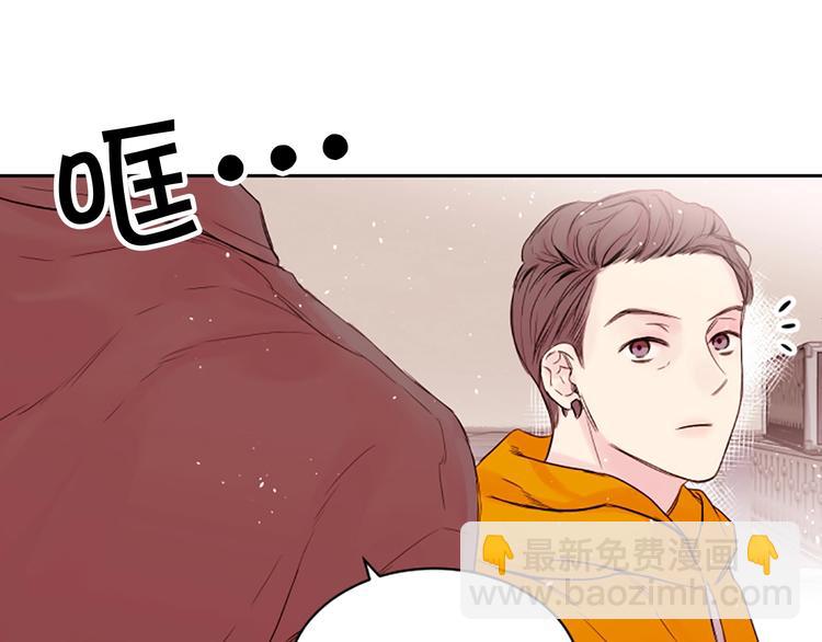 第6话 庆幸是你55