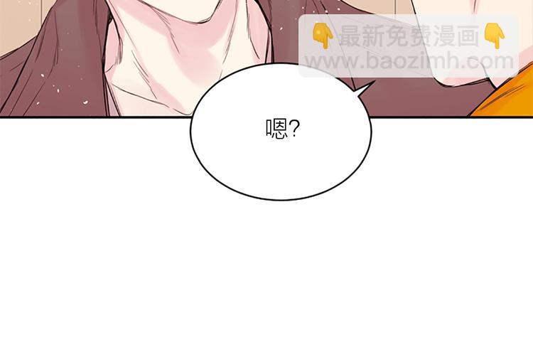 第6话 庆幸是你58