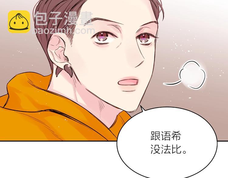 第6话 庆幸是你60