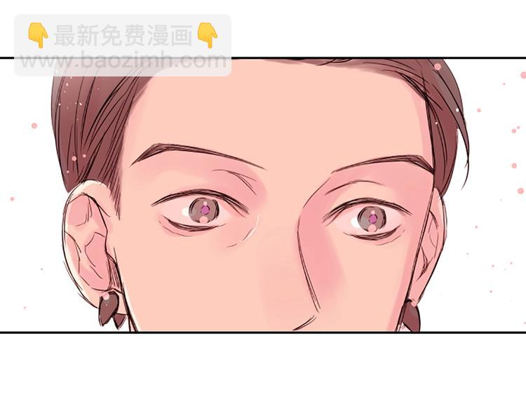 第6话 庆幸是你65