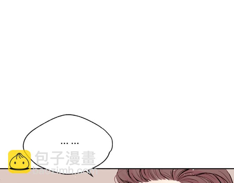第6话 庆幸是你83