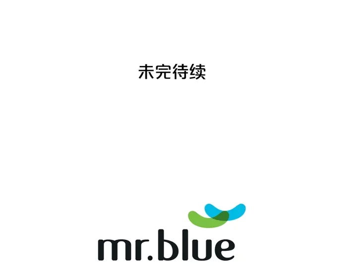 第8话 两个人的约定141