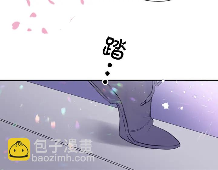 第8话 两个人的约定149