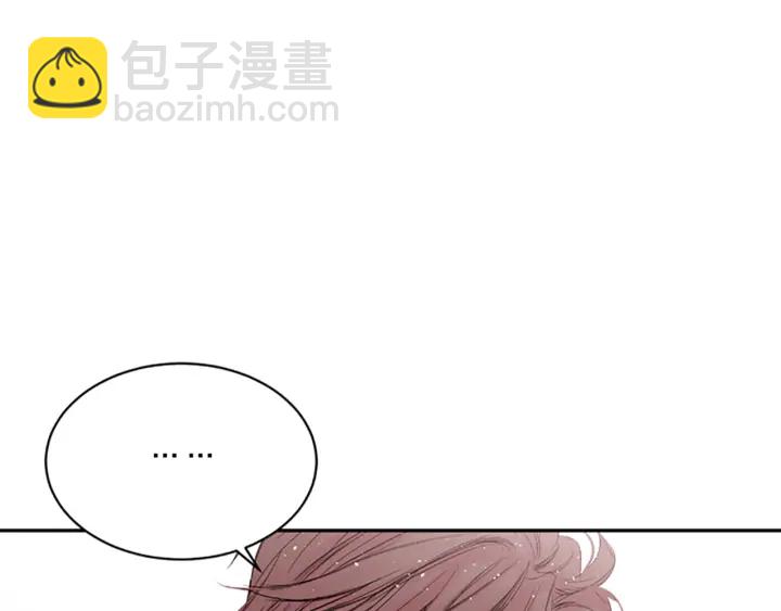 第8话 两个人的约定15