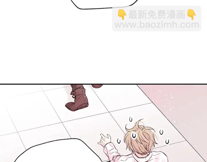 第8话 两个人的约定29