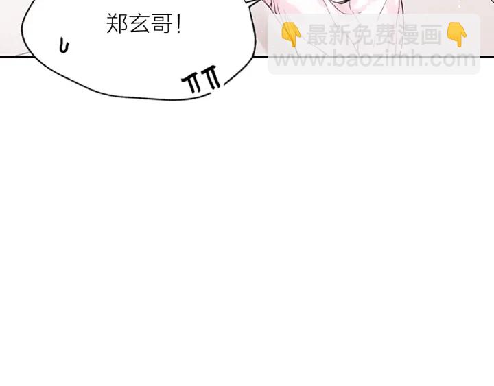 第8话 两个人的约定30