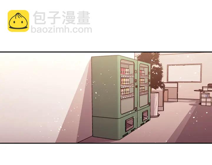 第8话 两个人的约定33