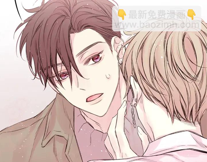 第8话 两个人的约定5