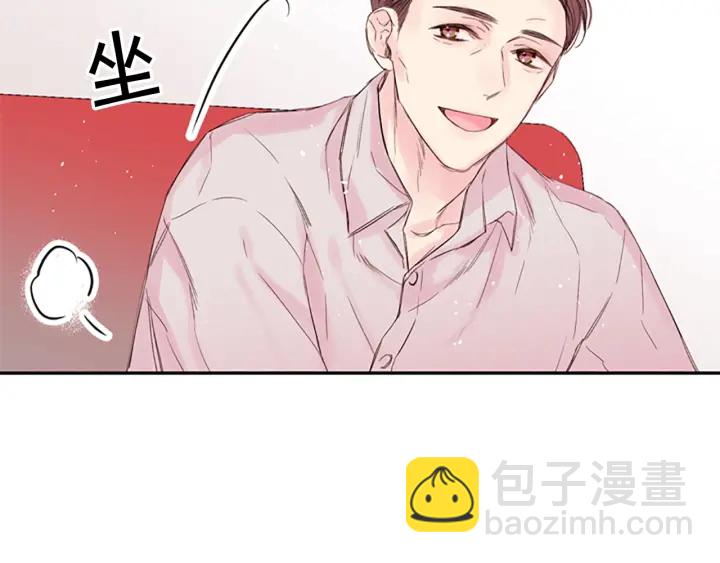第8话 两个人的约定58