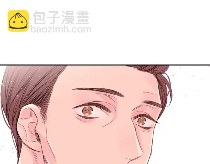 第8话 两个人的约定65