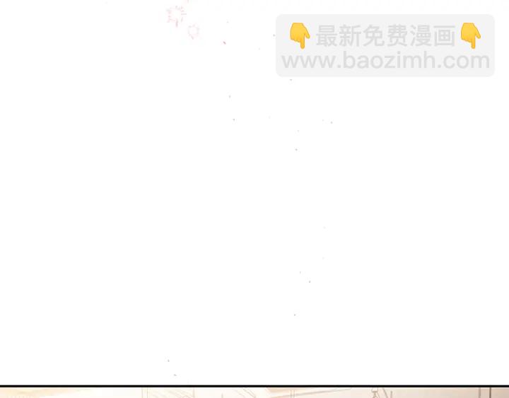 第8话 两个人的约定72
