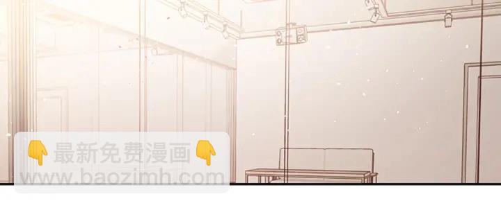 第8话 两个人的约定73