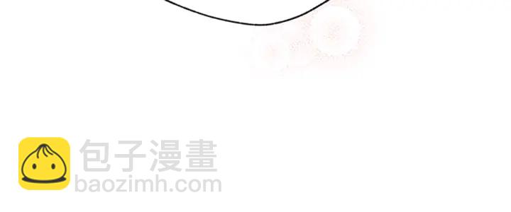 第8话 两个人的约定8