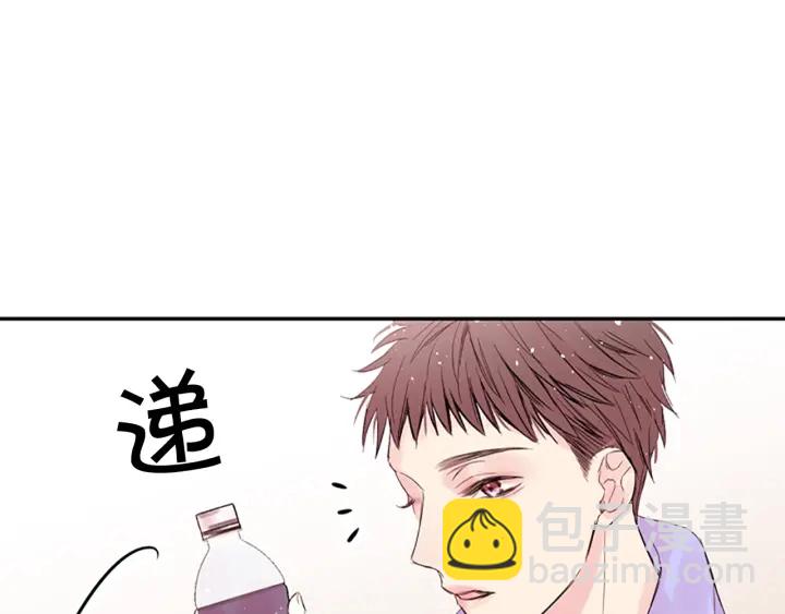 第8话 两个人的约定91