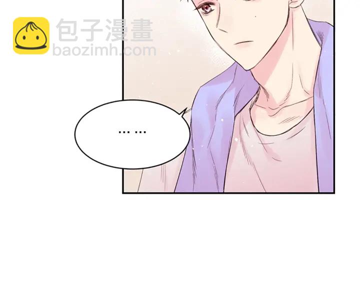 第8话 两个人的约定96