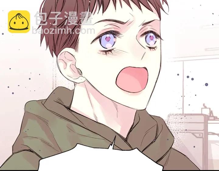 第10话 打情骂俏107