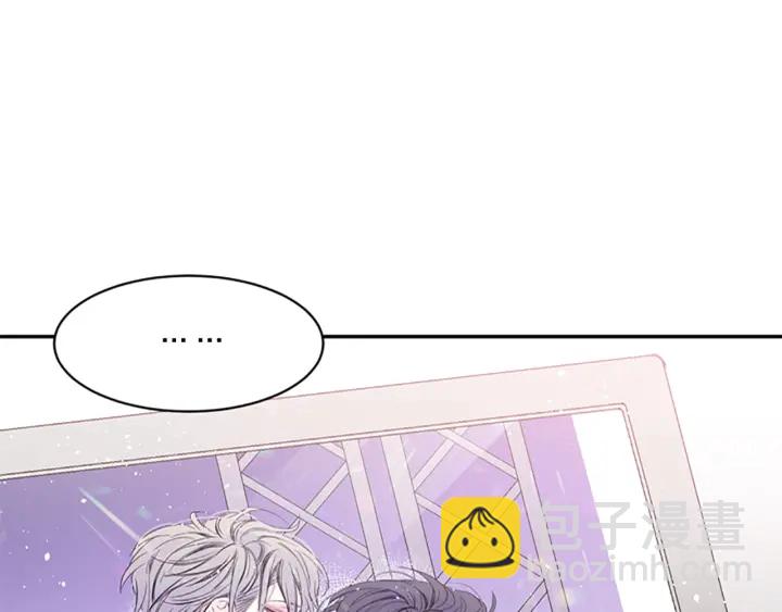 第10话 打情骂俏12
