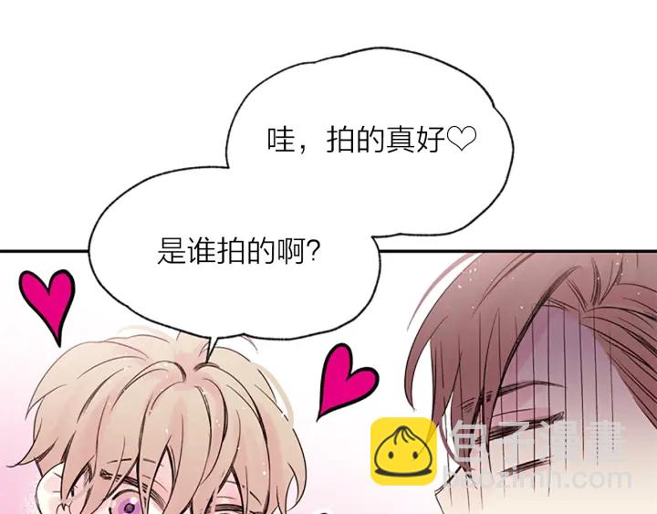第10话 打情骂俏14